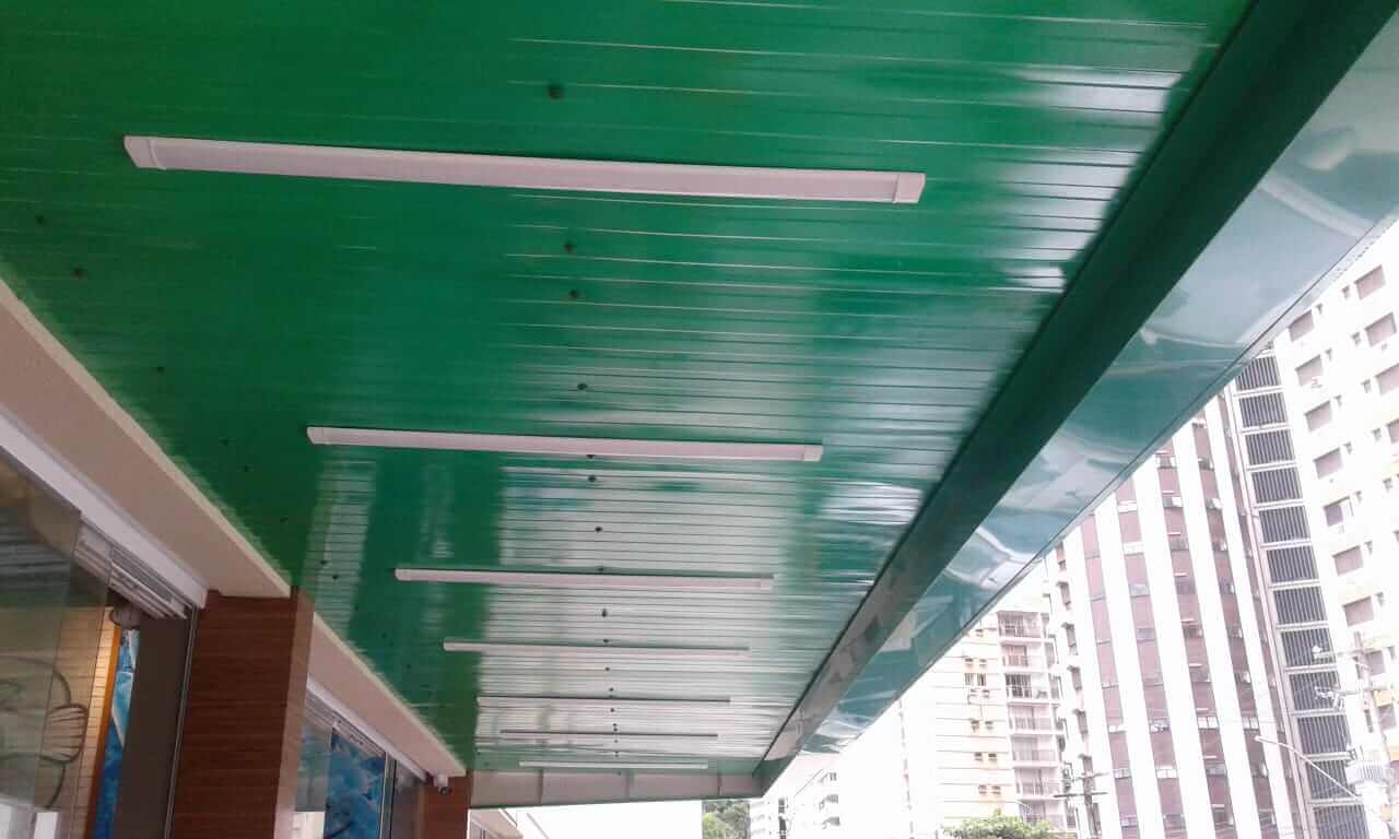 Cobertura Hortifruti